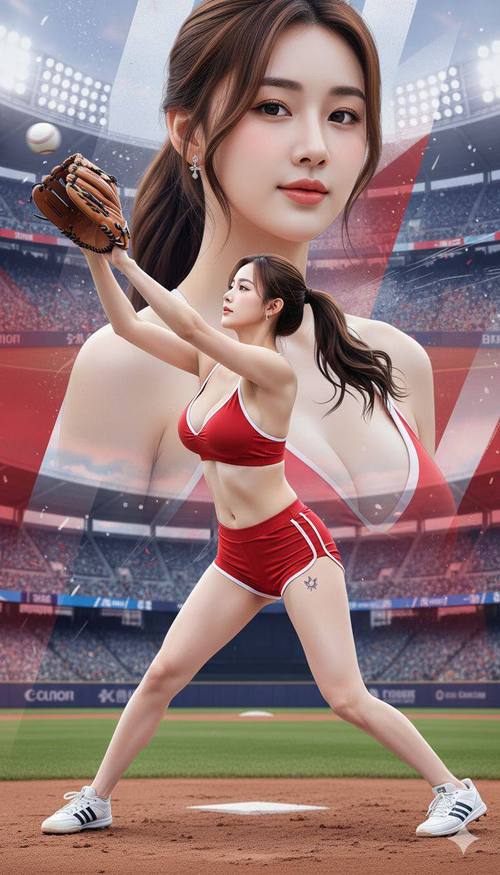 赛季报销！杨瀚森惨遭重创，开拓者强力中锋不打了！