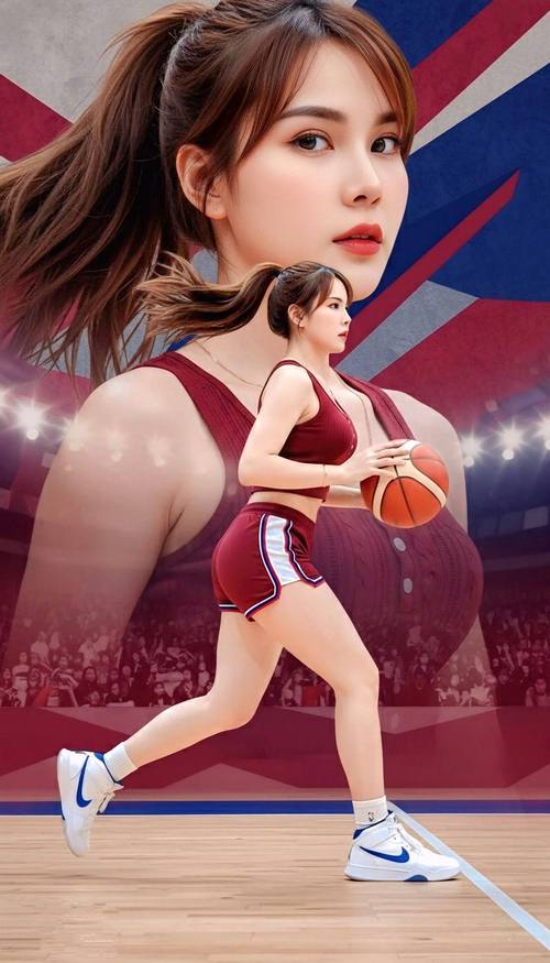 伤不起！库里23分伤退，8人上双仍崩盘，活塞双核29+21打穿勇士